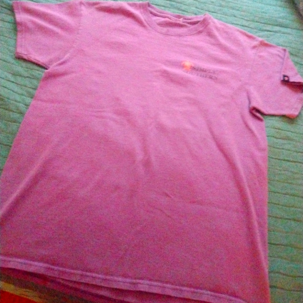 Simply Southern shirt